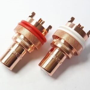 CMC RCA Copper